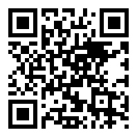 【L7数据可视分析开发框架 v2.3.0】开源大规模地理空间数据可视分析+支持离线内网部署