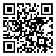 【分发系统源码】亲测源码+带免签封装+自助式操作+兼容所有苹果机型+文字安装说明
