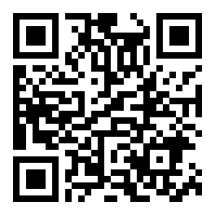【MicroCommunity v0.5】免费开源HC小区管理系统后端项目+小区公告发布服务