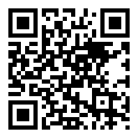 【KYTMS v1.0】TMS运输管理系统+适用于专线类运输物流公司+不支持多点运输