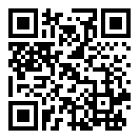 【Knife4j v2.0.8】轻量小巧+Java MVC框架集成Swagger生成Api文档的增强解决方案