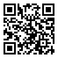 【蓝天采集器v2.3.3】数据采集发布软件+可部署在云端服务器+无缝对接各类CMS建站程序