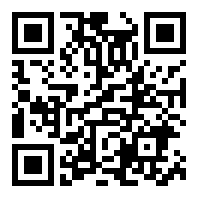 【115cms综合内容管理系统 v3.0】开源+插件主题功能+配置上传文件七牛云+用户自定义全局