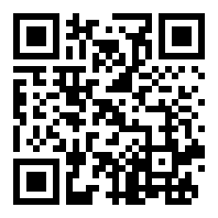 【Spring Framework v5.3.0】开源的Java/Java EE全功能栈（full