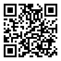 【Element网站快速成型工具 v2.14.0】提供配套设计资源+与现实生活一致+控制反馈