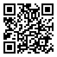 【Layx web开发框架 v2.5.4】纯原生Javascript实现+不依赖任何第三方框架+支持多种窗口类型