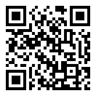 【华科网络内容管理系统v2.2】php智能建站软件+适合中小企业CMS内容管理系统+PC+手机