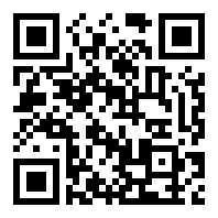 大学专科类成人学校网站模板源码信息职业技术学院学校类模板源码手机版数据同步更新