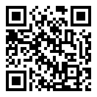 【智睿学校网上评课系统 v8.8.3】教师在线发布评课及教案评课交流系统+教案批阅功能