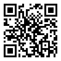 【学生学籍后台管理系统】精品源码+java+mysql学生学籍后台管理系统源码