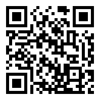 【中小学在线学习云平台 v1.0】2020最新社区版+在线教育软件+名师在线授课+自适应手机端