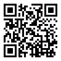 【校无忧学校网站系统 v3.2】中小学通用学校网站管理系统+教师风采+学校信息