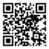 【婴幼儿早教启蒙网站管理系统v4.5】Thinkphp5内核+幼儿早教网站源码+支持PC移动小程序三端