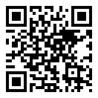 【智睿学校网上评课系统 v8.8.4】教师在线发布评课及教案评课交流系统+教案批阅功能