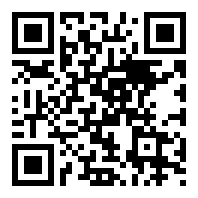 【万岳网校源码 v2.2.0】web版+采用原生语言开发+多端互通+支持多种直播课堂形式