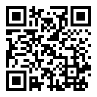 【职业考证在线学习平台 v1.0】面向中小型培训机构企业的社区共享版+支持多终端