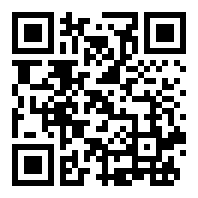 【学校宿舍管理系统源码】java+mysql+系统管理员+宿舍管理员+学生登录管理