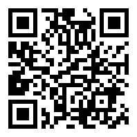 【uexam学之思在线考试系统 v3.0.8】开源考试系统源码+小程序登录自动绑定微信账号