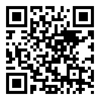 【千博学校网站系统】v2020 Build0724+全Div+Css架构教育机构网站源码+全面兼容各大主流浏览器