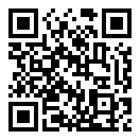 【PHPEMS在线模拟考试系统v6.1】模拟考试平台+支持多种题型+支持题冒题+支持考场功能