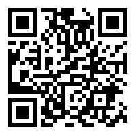 【高考倒计时HTML源码】2020高考倒计时+全屏向下滑动效果+多终端+自适应