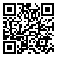 【发货100在线视频课程教育系统 v1.1 build20210203】文章付费阅读系统+新增站群版分站开通VIP会员提成