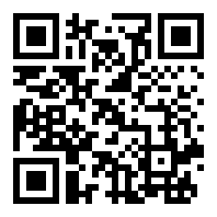 【华易门店会员卡营销系统1.1.6】功能模块+手机收银管理端+PC收银管理端+积分商城
