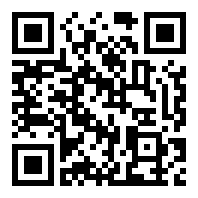【雷速授课管理系统 v7.14】适用与各级各类学校授课管理系统+教学计划/总结进行管理