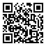 【TensorFlow机器学习系统 v2.3.2】用于机器学习的端到端开源平台+提供多个抽象级别