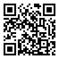 【彩纸屋在线少儿编程系统源码v1.0.4】手机端PC端可同步编程+scratch培训管理系统可开源定制