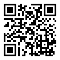 【智睿高中复读生报名系统v2.4.0】全开放源码+高中复读生招生录取查询系统+在线报名系统