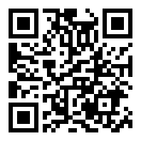 【宽屏首页列表翻页教程网v5.52】电脑版/手机版/平板版无缝切换+一个后台同步管理+整站生成静态利于搜索收录