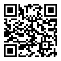【酷瓜云课堂 v1.2.0】腾讯云版+开源网校系统+在线教育系统+完成客户端API数据接口