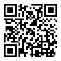 【高博学校网站内容管理系统v20201015】 学校网站内容管理系统+同时支持在电脑和手机上浏览