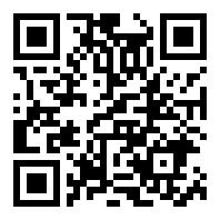 ThinkPHP仿网易云课堂在线教育平台网站源码、 在线视频教学平台整站源码下载，仿网易云课堂，全开源版本，适合二次开发