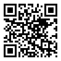 【pxpay v2.0.4】免签约微信支付宝个人收款接口+提供即时到账收款API接口+客户端