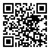 【最新YY币/UU币支付系统】支持账号轮询配合支付平台实现多商户功能