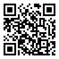 【冰蓝云】冰蓝云支付网站系统源码/易支付/码支付 可对接官方接口