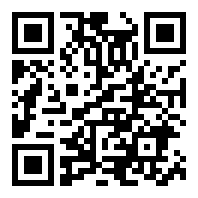 【云码付星糖付】多合一全自动码商+商户/代理/支付一体系统+完整数据源码