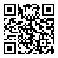 【家庭在线记账理财】最新杂货铺+PHP管理系统+支持数据导入