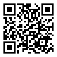 【Xpay