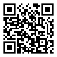 【哆咪付在线换钱系统】收款接口对接易支付+自定义设置换钱手续费百分比