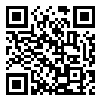 【代付支付源码】支付源码 代收付系统 手工代付