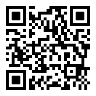 【POS机双轨】带内部商城+工资功能PHP+自适应前台直销源码