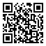 【易支付系统】THinkPHP个人易支付网站源码+支付宝+微信支付+对接代刷平台