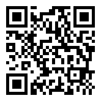 【聚合支付系统】基于彩虹易支付二次开发+SAF第三方第四方免签约聚合易支付系统源码