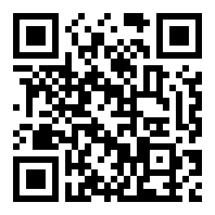 【即时到账源码】微支付+即时到账码支付+ZERO云支付+即时到账支付免签约平台