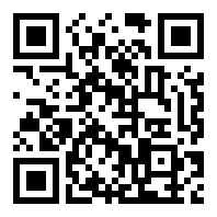 【捷讯高级收银台v4.7.8】开源+为商家增加电子支付及微信营销的模块+支持会员卡积分余额等功能