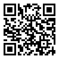【Y币支付源码】QQ币支付通道+YY币在线充值+虚拟币充值支付系统源码