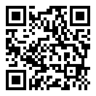 【Oreo易支付开源版 v5.0】支持批量生成商户+支持各种程序对接+即时到账功能
